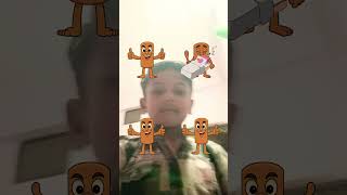 moksh koge