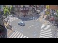 【Archive】歌舞伎町ライブカメラ Shinjuku Kabukicho Live Camera