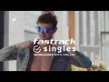 Fastrack go solo