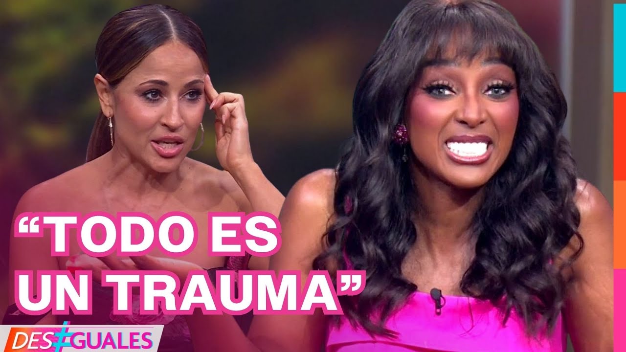 ¿Decir “no hay dinero” trauma a los hijos? El debate que divide