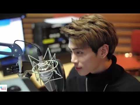 SHINee鐘鉉燒炭身亡！ 生前曾發自殺訊息給親姊