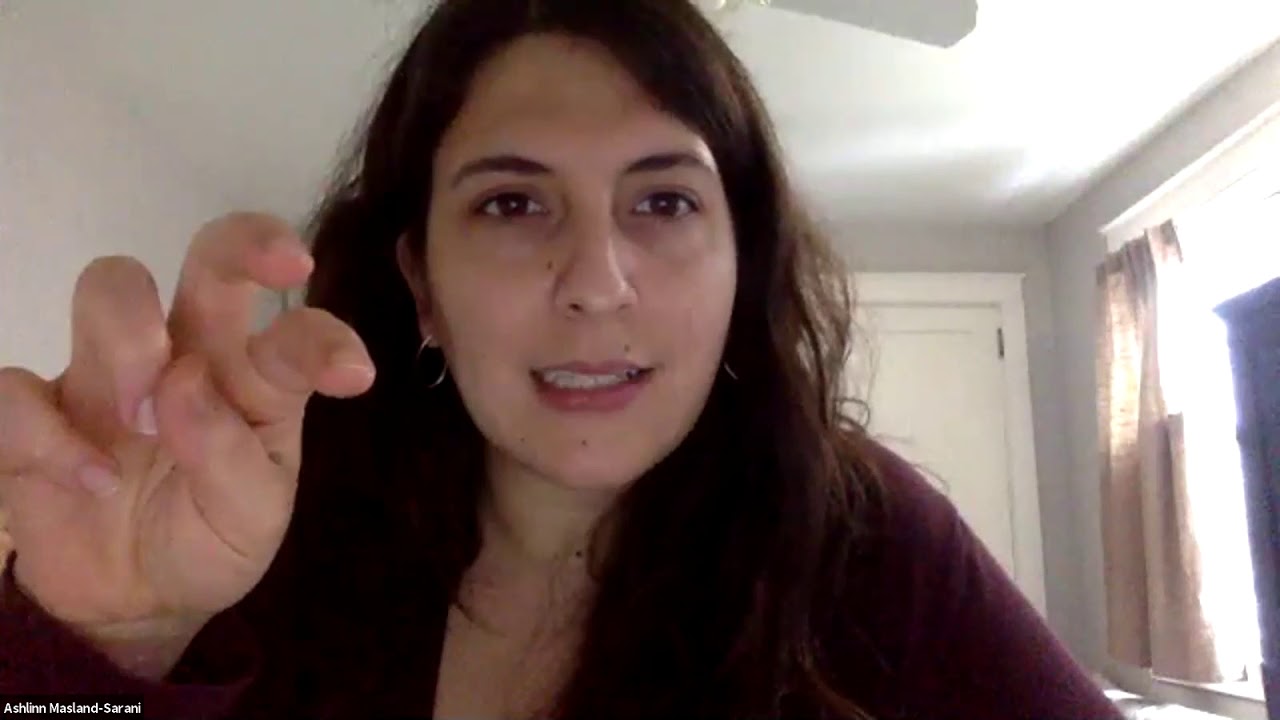 Creating A Fundraising Plan For After Coronavirus YouTube