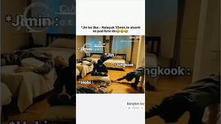 Funny funny moments of Bts 🤣😂 #bts #btsmember #btsmemes #btsarmy #btsshorts #btsviral