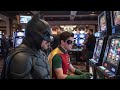 106 #WHP Kris Panda Majic No Joy #slot #casino #slotmachine #gambling