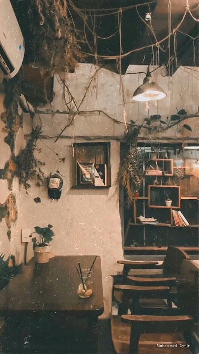 khud ko tere paas ringtone | alone love status | #reels #shorts #whatsapp_status #statusvideo #reel