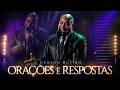 Orações e respostas - Gerson Rufino (DVD Desacelera)