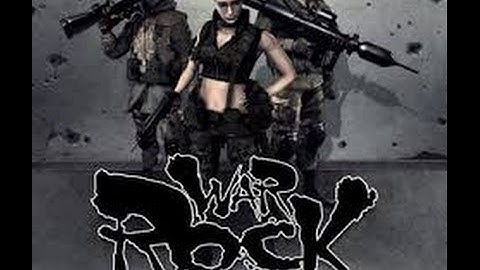 WARROCK HACK REPORT ( legolasking619)