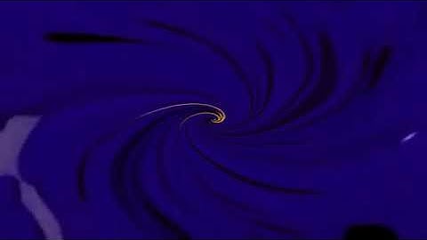 G major 808 on NSB_FFMPEG