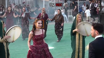 Canlı yayın Baran & Nihal Düğün Töreni Özdemir Ailesi Xalko Gölyazı