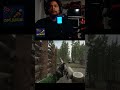 Blasted Shturman, while dying of bullets THE AFTER WORK STREAM | #capt_blaster on #Twitch