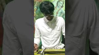 Ek Radha Ek Meera || એક રાધા એક મીરા ||Banjo music