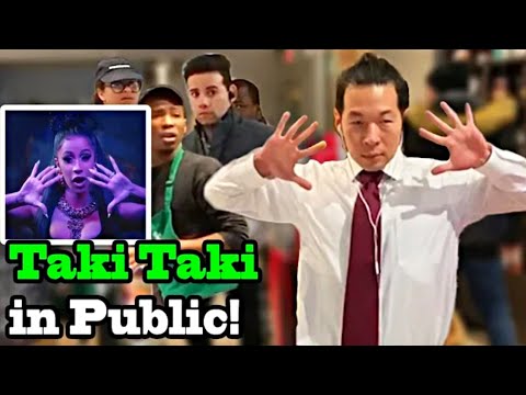 ggv-laughtrip-|-laugh-so-hard---qpark-"taki-taki"-dancing-in-public