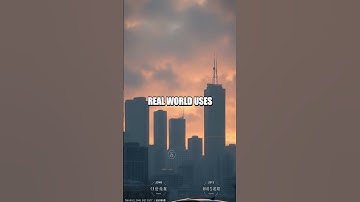 Bits and Bots: A New Lab Tour of DIY Robots and AI Experiments