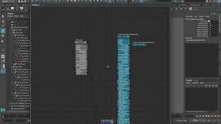 Famous IKFK Matching With No Cycles or External Scripts! (Part 2) Wealth