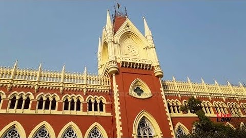 Wb Upper Primary Tet Clearance 14k. Recruitment in 8 Week by High Court #wasimacadmey #wbprimaryevs