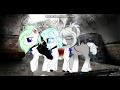 Download {пони клип}Миру Мир {пони клип}Миру Мир