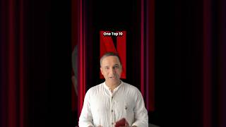 Netflixs Beyond The Bar How Much Money Is It Really Making?