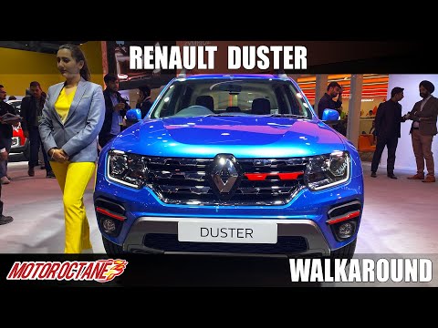 renault-duster---super-powerful-|-auto-expo-2020-|-hindi-|-motoroctane