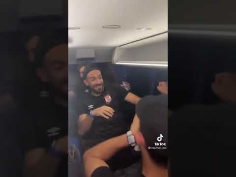 روحوا ناموا بتحلموا