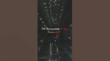 Xxxtentacion Numb 