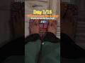 #WeightLoss #WhatIEatInADay #CalorieDeficit #15DaysChallenge #Day1 #BellyFatLoss  #FitnessIndia