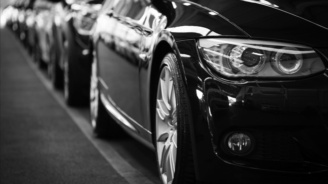 Car Alarm Sound Effect YouTube Car Alarm Sound Effect YouTube