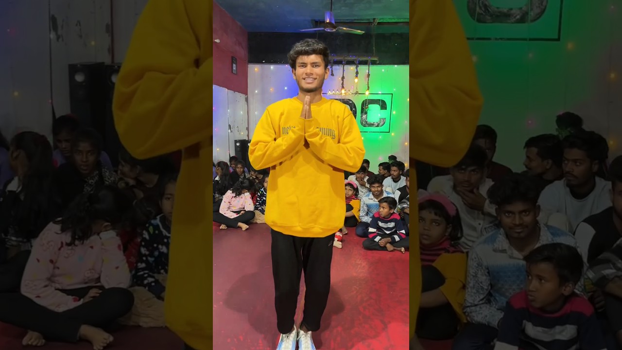 #Video | #शिल्पी_राज | Machhariya Bor Bor Ke | #Shilpi Raj | मछरिया बोर बोर के | Bhojpuri Song 2024