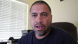 Yelp Advertising....Good or Bad...from a business owner's perspective