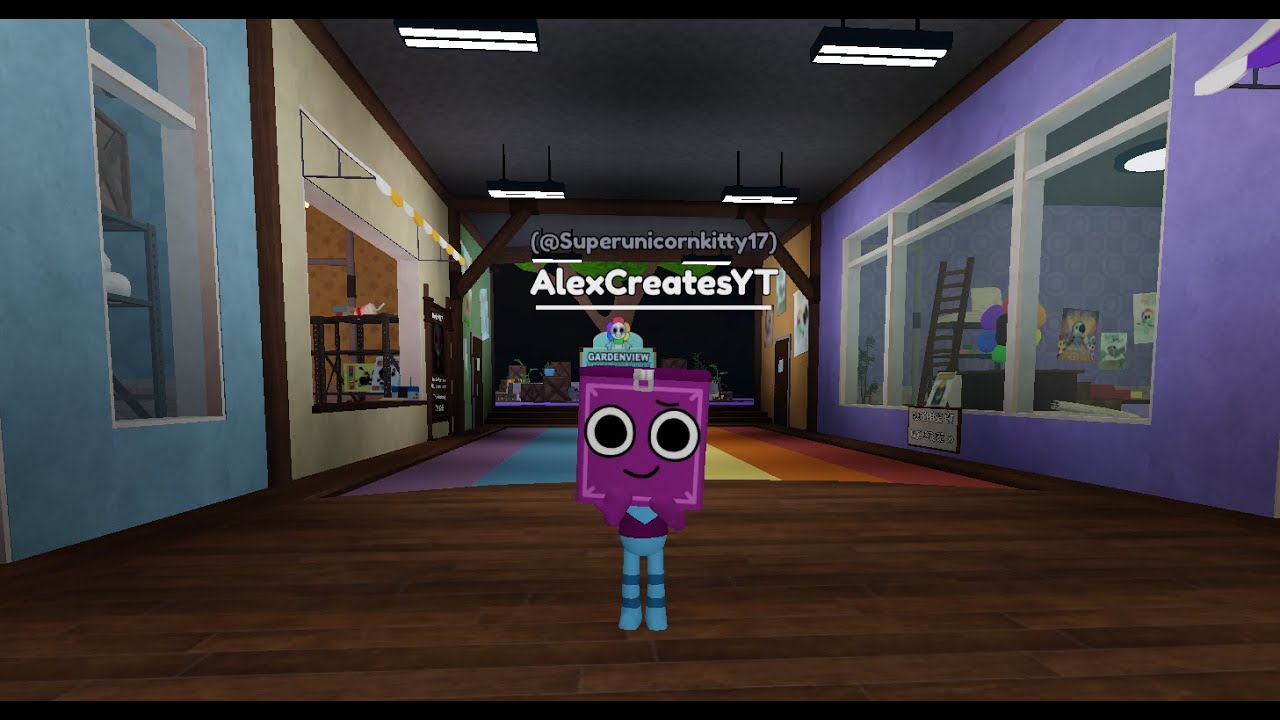 PLAYING ROBLOX DANDYS WORLD TRYING TO GET PEBBLE🚩LIVE STREAM 🚩 - YouTube