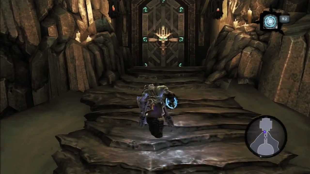 darksiders 2 voidwalker locations kingdom of the dead darksiders 2 voidwalker locations kingdom of the dead