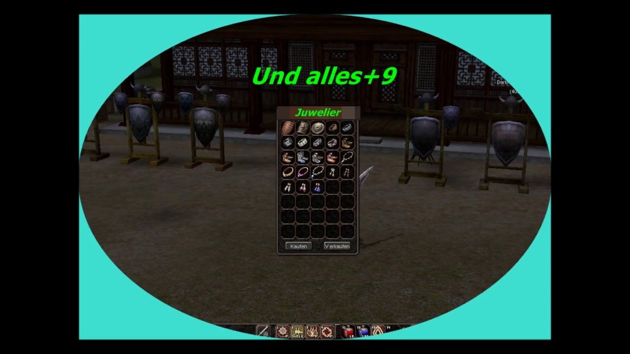 metin2 pserver darknetworkmt2