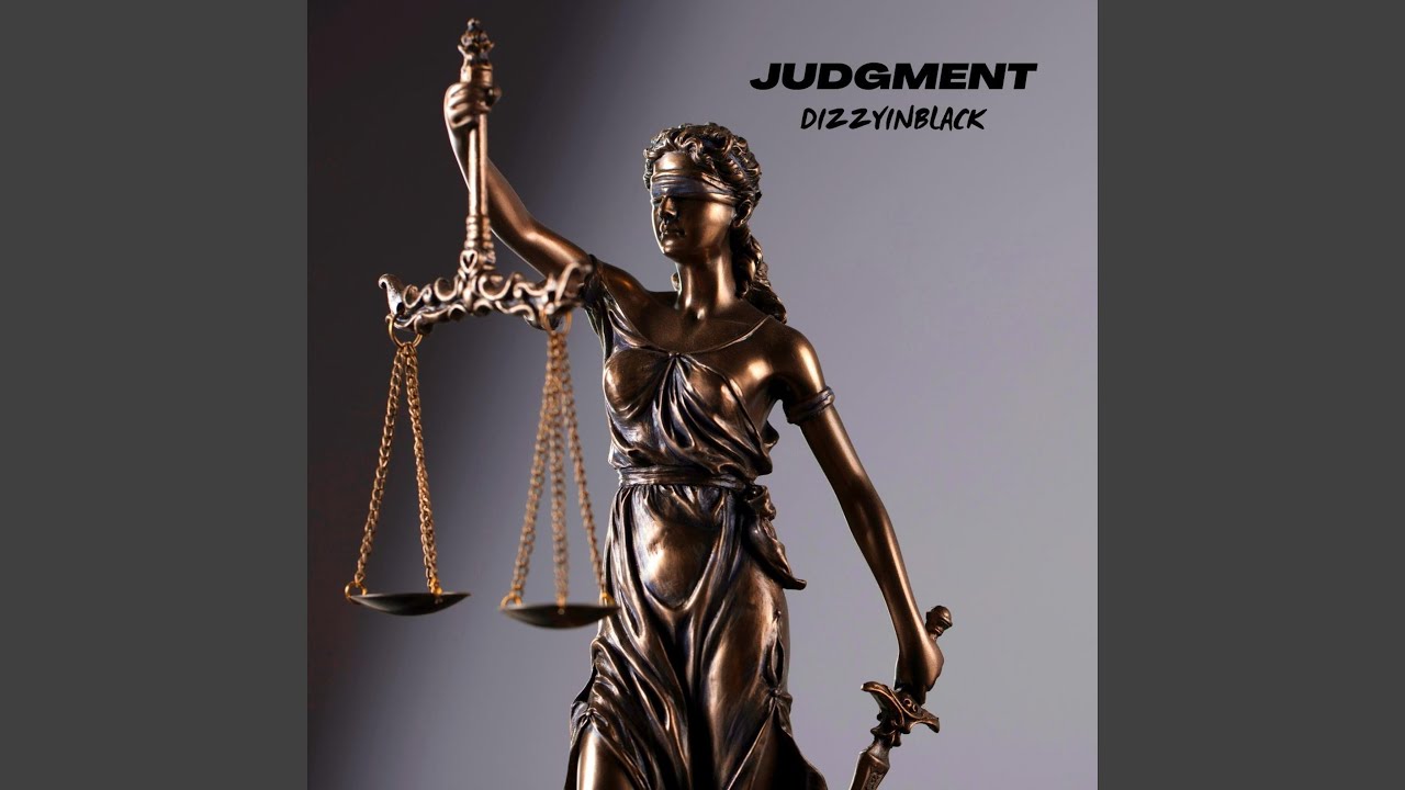 Watch Judgment on YouTube Watch Judgment on YouTube