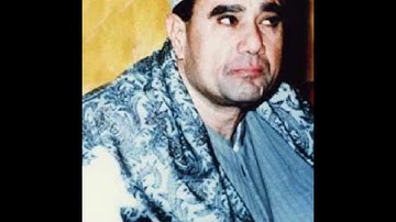 سوره ال عمران الايه 21 مقام الصبا للقارئ الشيخ راغب مصطفى غلوش
