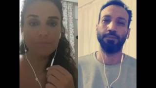 Doruklara Sevdalandım Resimi