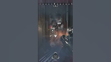 Apex Legends Halloween Event #postmalone #apexlegends