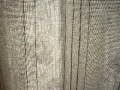 K F S P4140583 K F S P4140583