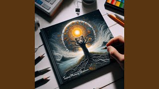 Tresno Iki Kanggo Sliramu,