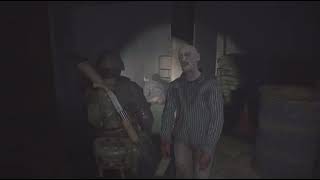 The 4th Survivor_2024113000074600