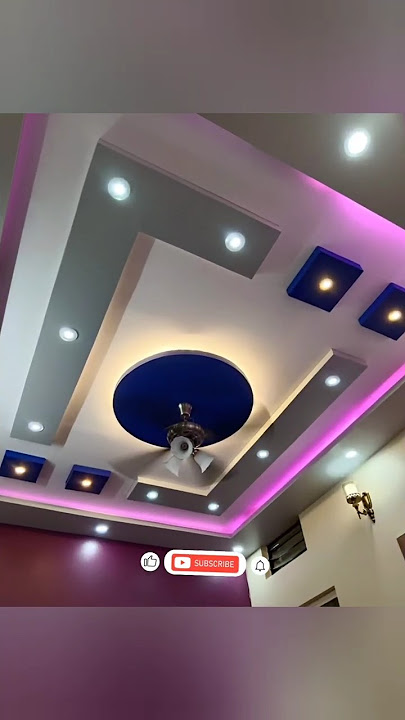 New model False Ceiling Designs ll luxury false ceiling design low price me