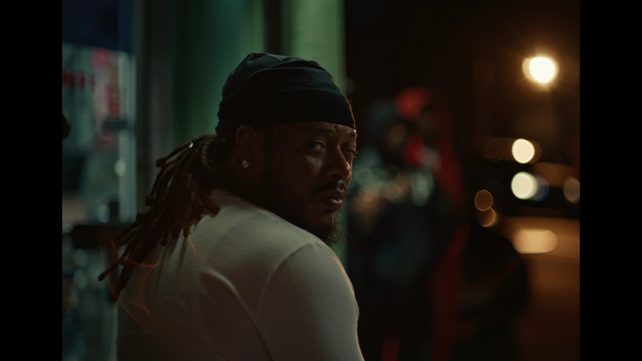 Fetty Wap - I Remember (feat. G Herbo) [Official Video]