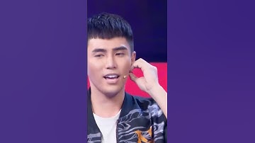 Trí Lực Sánh Đôi | Will, Gin Tuấn Tuấn Kiệt và màn so kè giọng hát chấn động #tlsd