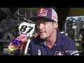Castrol Edge Talking Tech - Enduro-X