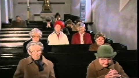 TN-89-013-011 | Thames News Archive Footage