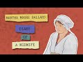 Understanding Martha Moore Ballard's Diary