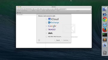 Practical Polymer: Workflow and Building Reusable Elements
