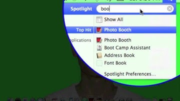 How to delete windows from a mac