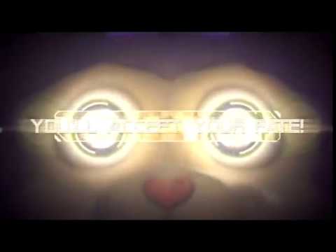 DAGames - Turn The Final Page Sunchipp Remix