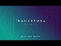 Tranceform 3: Anjunadeep Edition | Lane 8, Ben Böhmer Tinlicker, Jody Wisternoff