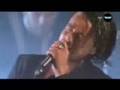 Kane Something To Say Live mp3