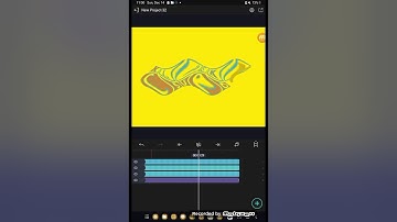 How to Make Some Oliver Waver on After Motion z